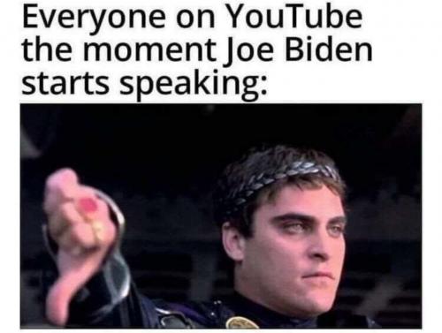 08:46:07 GMT-0400 (EDT)