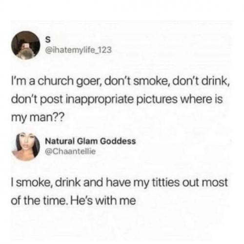 251f5bdc-36e9-4bab-b657-f833fc6037e9