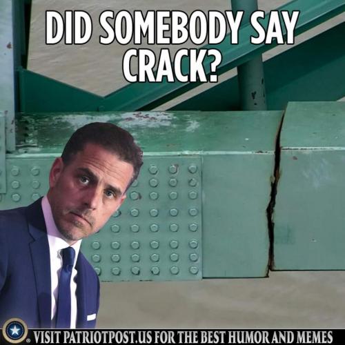 07:41:23 GMT-0500 (CDT)