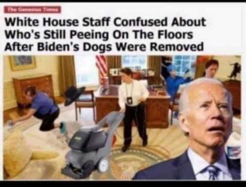 21:22:27 GMT-0500 (CDT)