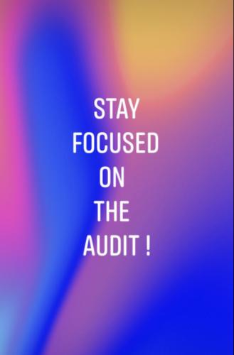 01:39:34 GMT-0700 (PDT).image