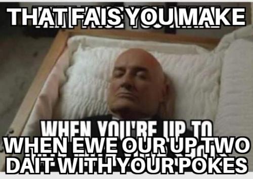 16:23:02 GMT-0700 (PDT)