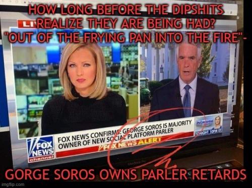 12:56:53 GMT-0400 (EDT).image