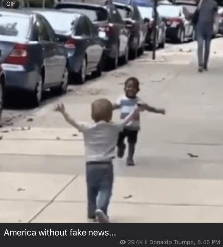 22:22:44 GMT-0400 (EDT).image