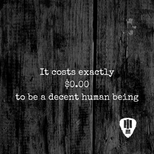 00:05:10 GMT-0700 (PDT).image