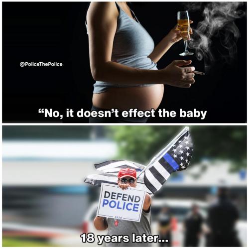 188918308_520005942662461_551078402096377304_n