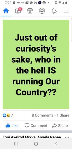 01:31:36 GMT-0700 (PDT).image