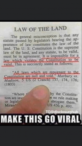 12:43:38 GMT-0500 (CDT)