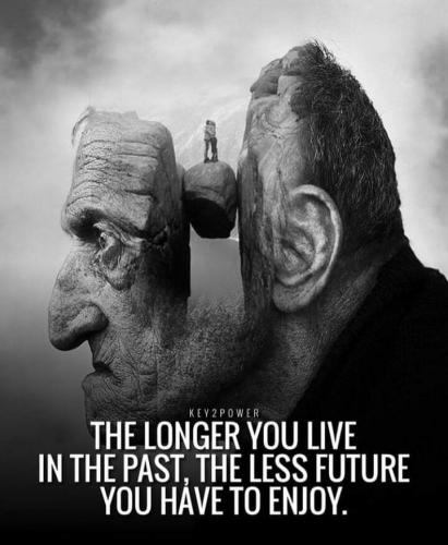 15:45:16 GMT-0500 (CDT)