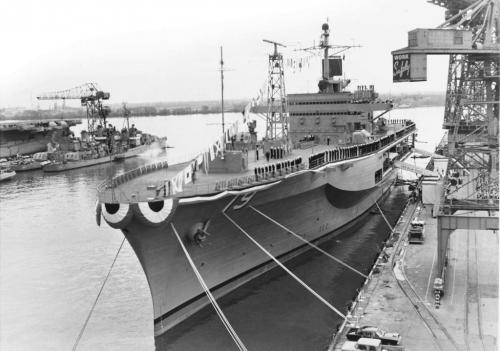 184210522_10157890271966161_2620003223536707715_n