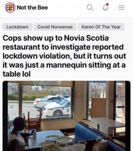 14:34:05 GMT-0400 (EDT)