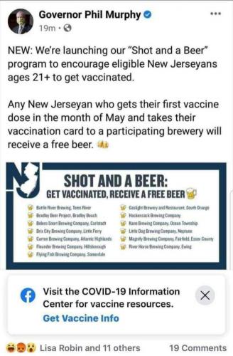 11:34:27 GMT-0400 (EDT).image