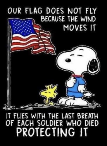 01:24:28 GMT-0700 (PDT).image