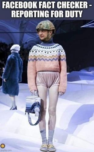 07:19:22 GMT+0100 (BST)