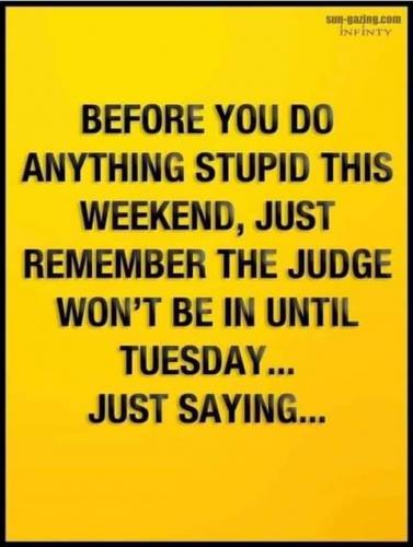 21:18:23 GMT-0700 (PDT)