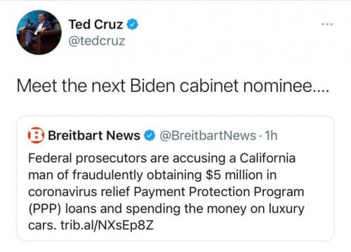 15:22:59 GMT-0500 (CDT)