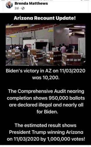 19:45:34 GMT-0700 (PDT)