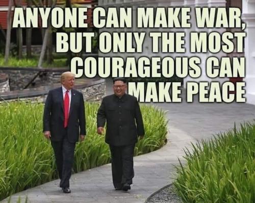 21:00:55 GMT-0700 (PDT).image