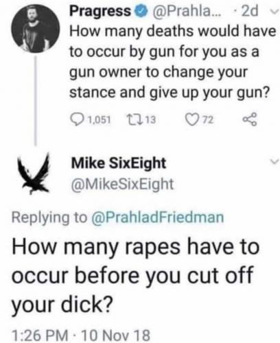 13:10:43 GMT-0400 (EDT).image