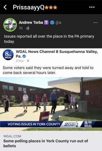 04:37:33 GMT-0400 (EDT).image