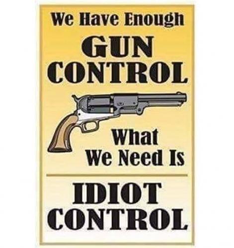 21:56:24 GMT-0400 (EDT).image