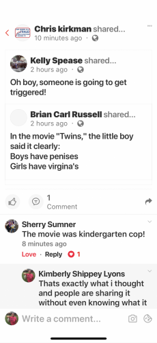 15:20:07 GMT-0500 (CDT).image