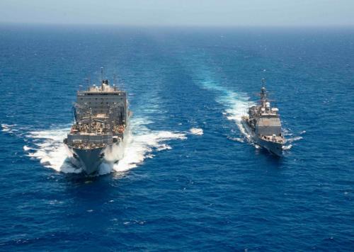 193800713_10159185999867970_8927270237666517512_n