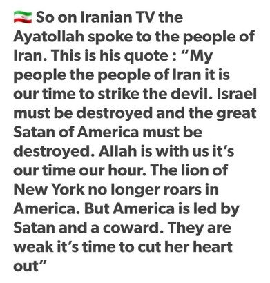 15:48:54 GMT-0500 (CDT)