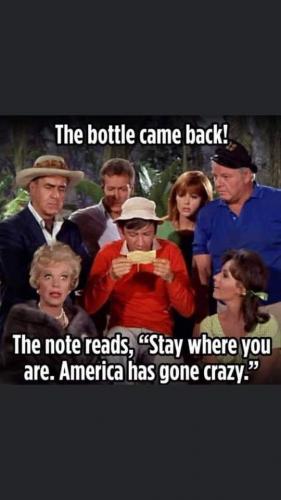 10:32:29 GMT-0500 (CDT)