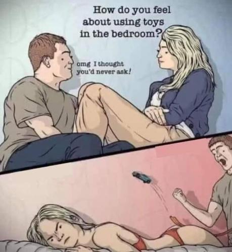 15:31:22 GMT-0500 (CDT)