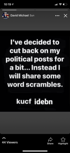 22:52:41 GMT-0700 (PDT).image