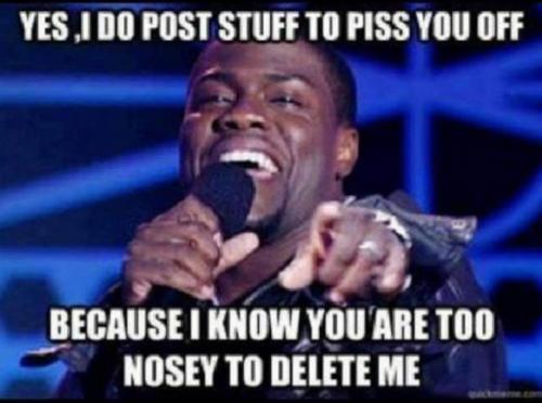 00:42:00 GMT-0400 (EDT)