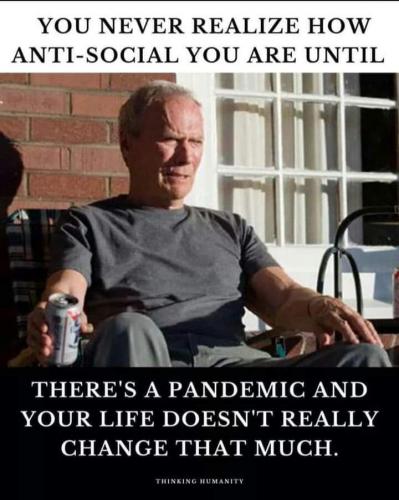 FB_IMG_1619029584837