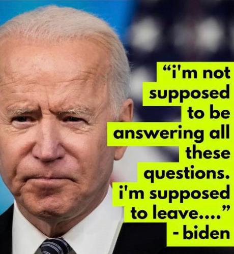 biden543