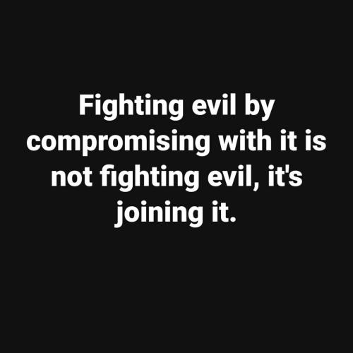 583683c5739c09377ccac99d6648ac58_1024