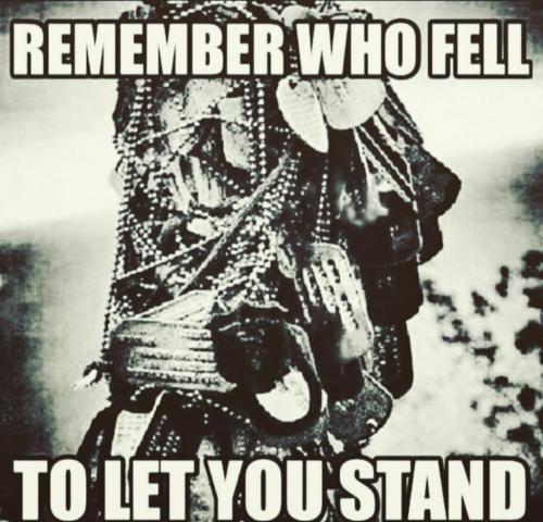 IMG_20210531_054128_778