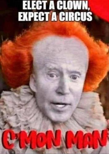 biden525