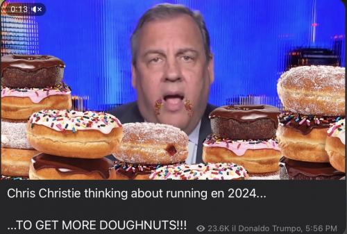 22:14:41 GMT-0400 (EDT).image