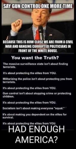 11:53:44 GMT-0400 (EDT)