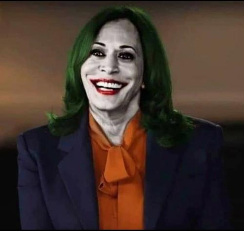 14:56:10 GMT-0400 (EDT)