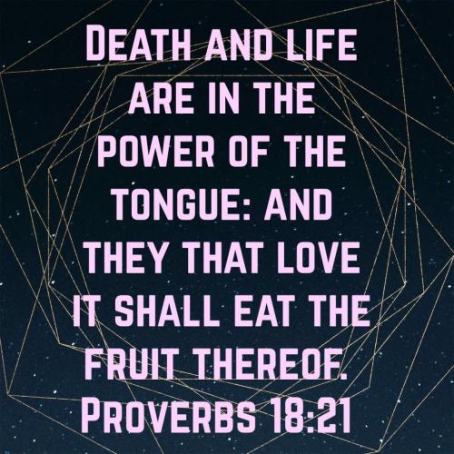 10:59:45 GMT-0500 (CDT)