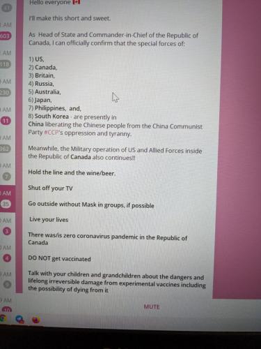 Resized_IMG_20210527_120216_01