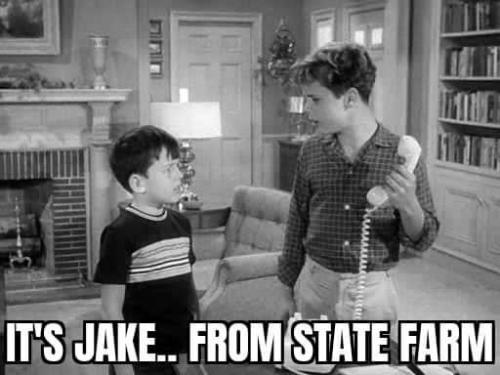 150410683_2618677621758081_2223139207579678178_n