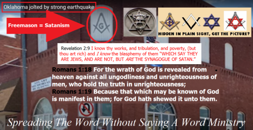 192571680_865199131096388_554023507444312103_n