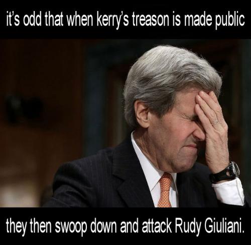 rudy04