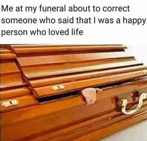 183918997_4338705409495556_6482563909816013336_n