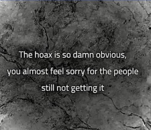 21:31:21 GMT-0500 (CDT)