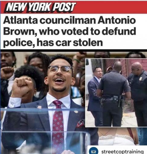 09:39:25 GMT-0500 (CDT)