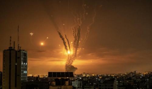 12:04:24 GMT-0400 (EDT).image