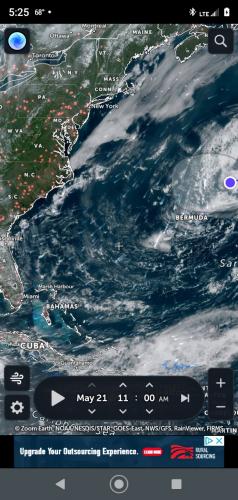 19:34:59 GMT-0500 (CDT)